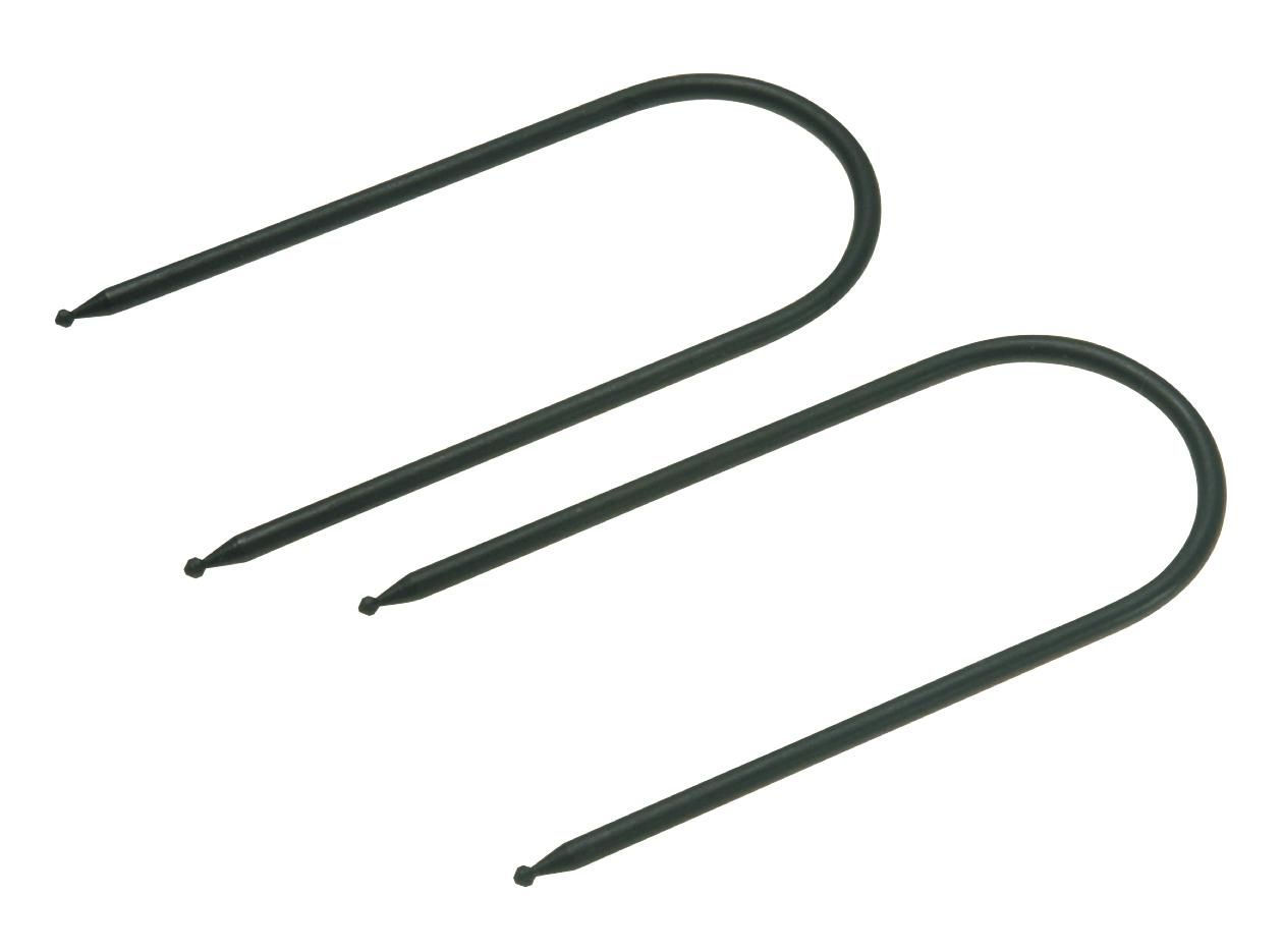 LS11770 - Ford Radio Removal Tool