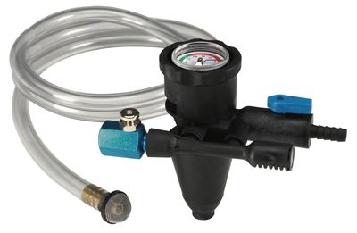 UV550500 - AIRLIFT™ II Radiator Cooling System Refiller