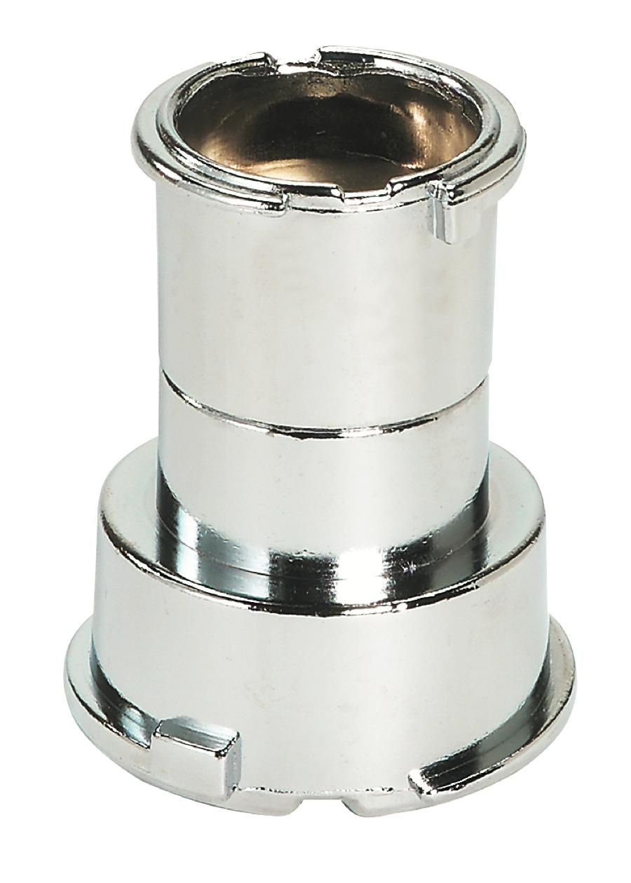 MSM1C029 - Toyota Cap Adapter