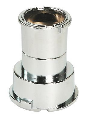 MSM1C029 - Toyota Cap Adapter