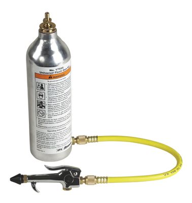 RA17595 - Flush Gun Kit