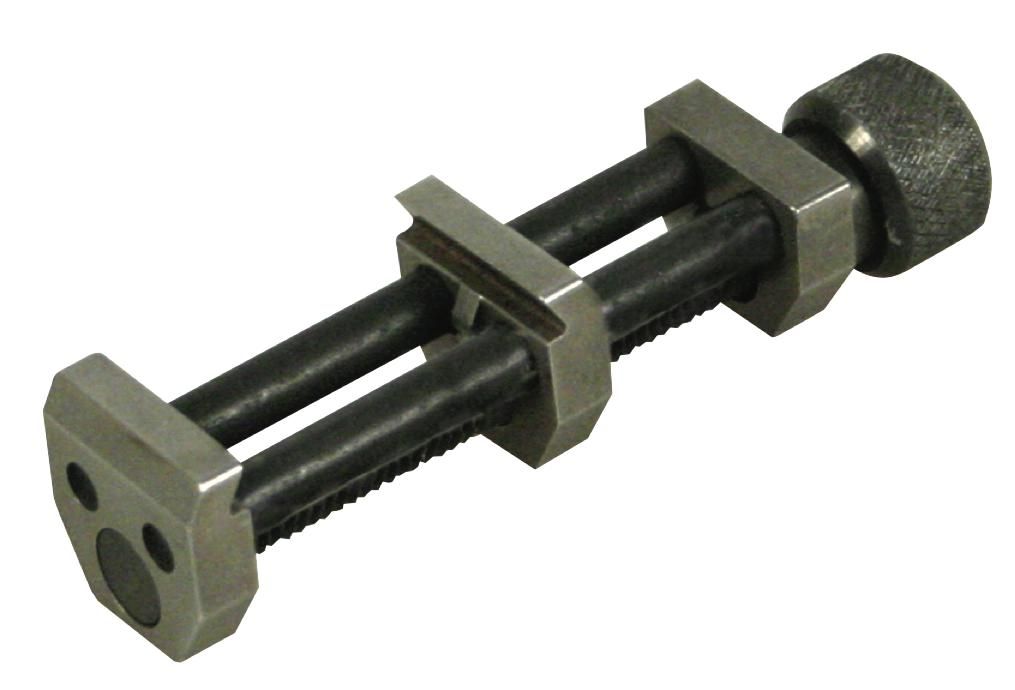 LS44480 - Large Hose Clamp Vise