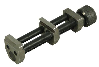 LS44480 - Large Hose Clamp Vise