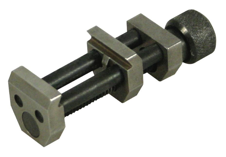 LS44500 - Small Hose Clamp Vise