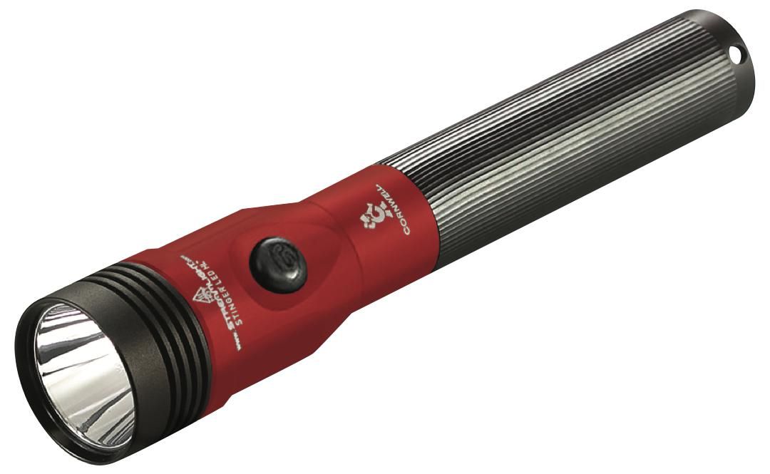 STL95123 - Stinger LED HL® Flashlight