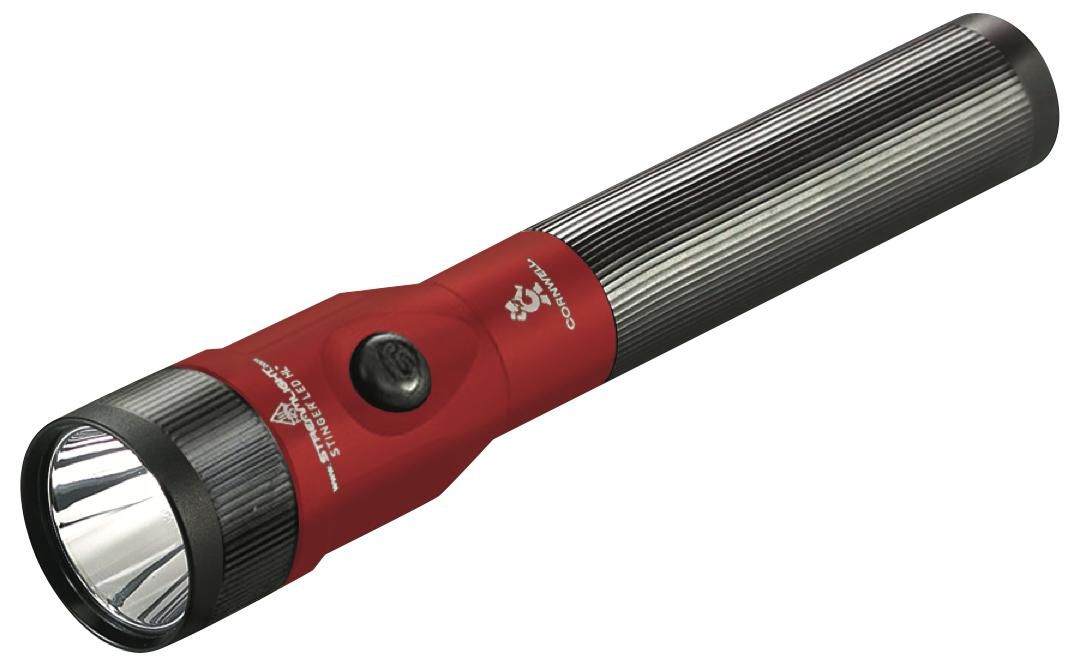 STL95031 - Stinger® LED Flashlight