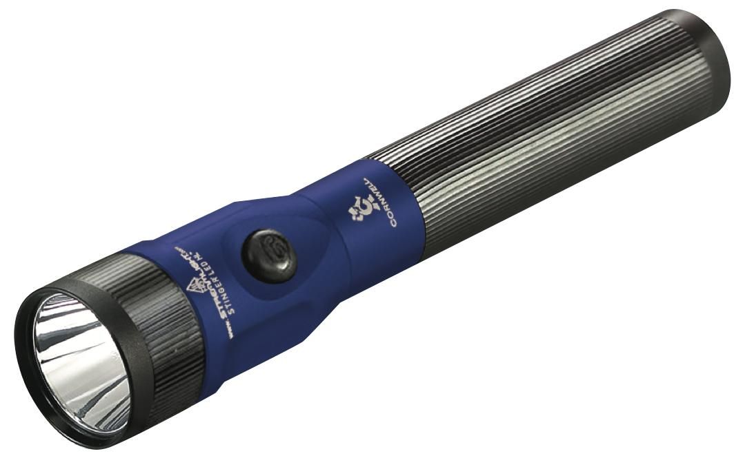 STL95032 - Stinger® LED Flashlight