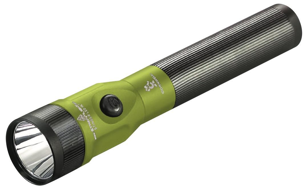 STL95048 - Stinger® LED Flashlight