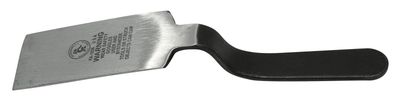 FA1036 - Light Dinging Spoon