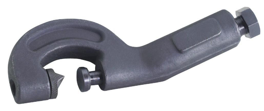 OW4576 - Nut Splitter
