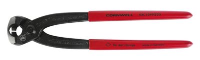 KXC1099I220 - Ear Clamp Pliers