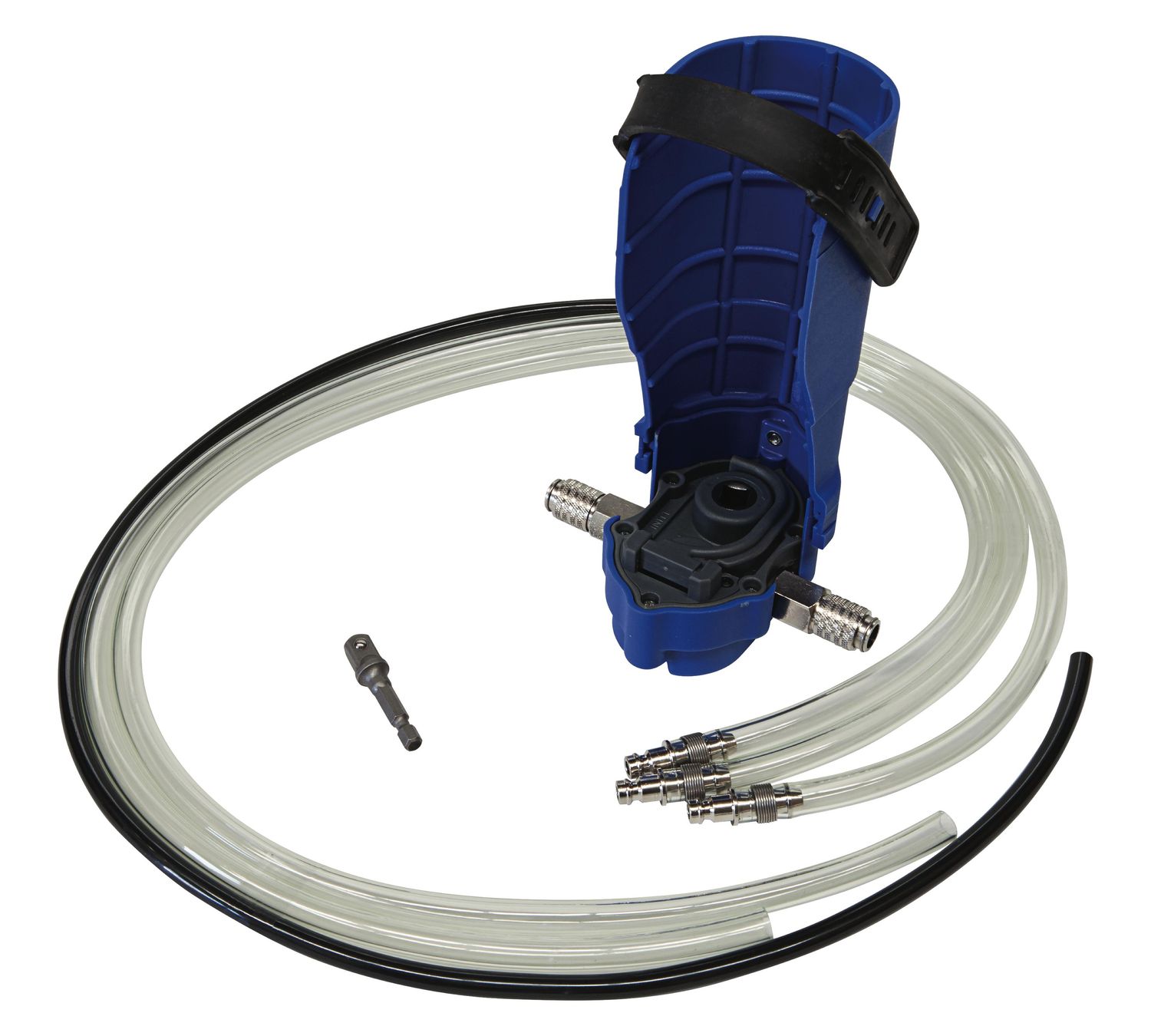 PBT71196 - QuickFlow Pump