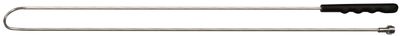 ULHT55FL - 55" Extra Long Magnetic Pick-Up Tool