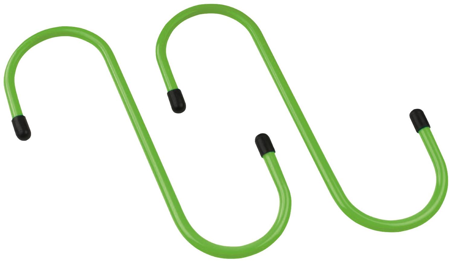 MUK905022 - Universal Hook Set, Bendable