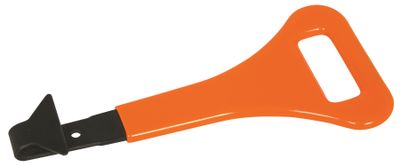 LS35240 - Belt Molding Tool, Small