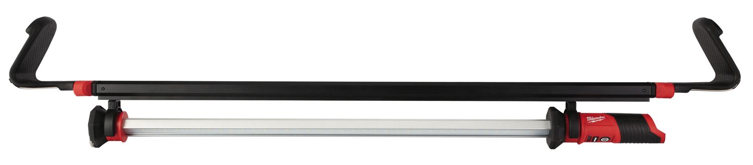 MWE212520 - M12™ LED Underhood Light, Bare Tool