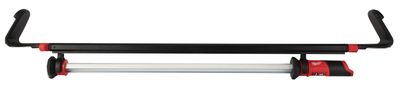 MWE212520 - M12™ LED Underhood Light, Bare Tool