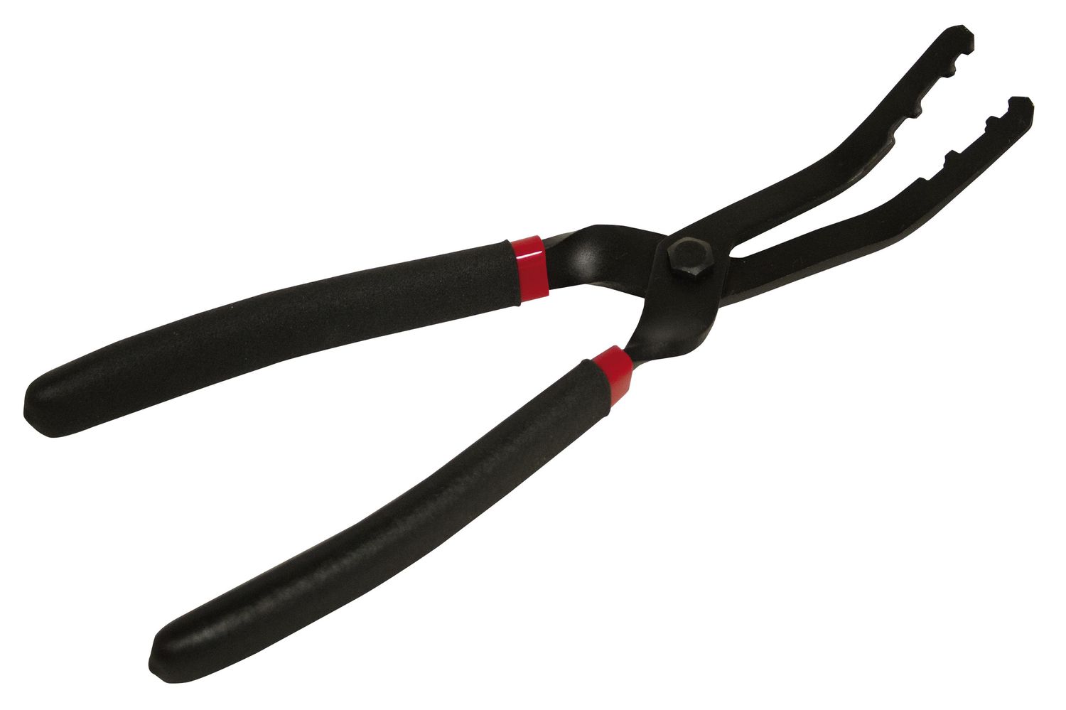 LS41080 - Push Pin Pliers, 45°