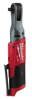 MWE255720 - M12 FUEL™ 3/8" Ratchet, Bare Tool