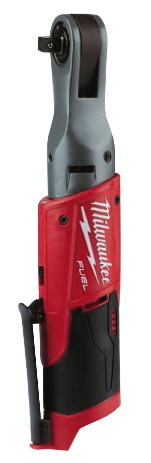 MWE255720 - M12 FUEL™ 3/8" Ratchet, Bare Tool