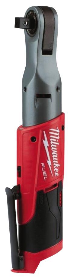 MWE255820 - M12 FUEL™ 1/2” Ratchet, Bare Tool
