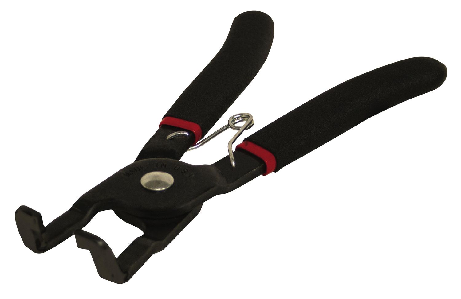LS37160 - Disconnect Pliers