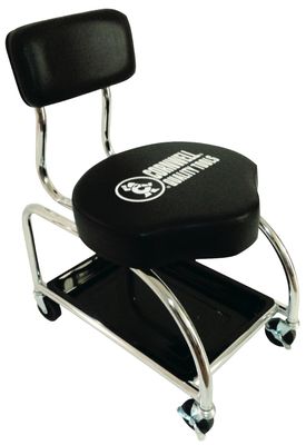 ORC3010001 - Cornwell® Heavy-Duty Tool Trolley