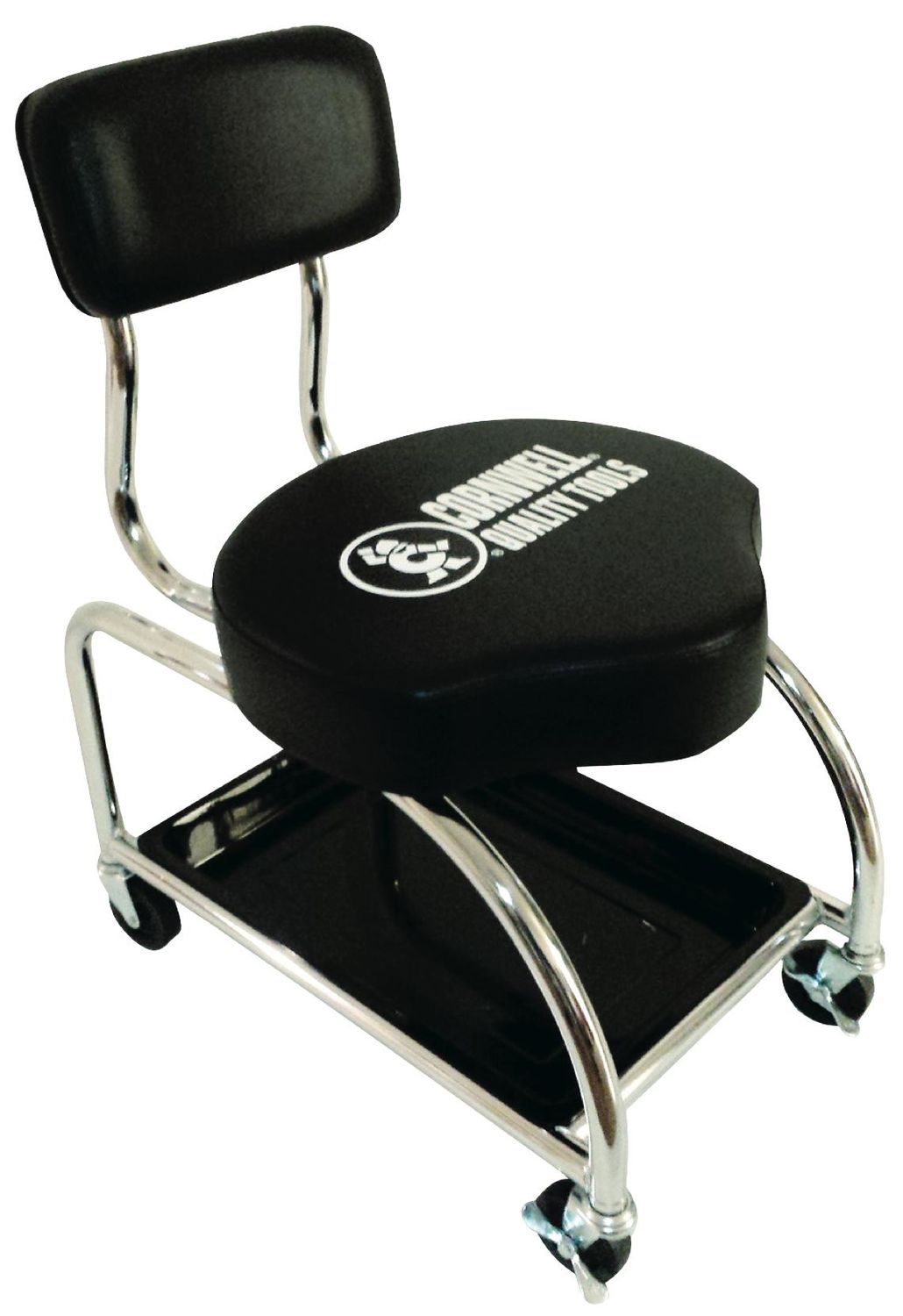 ORC3010001 - Cornwell® Heavy-Duty Tool Trolley