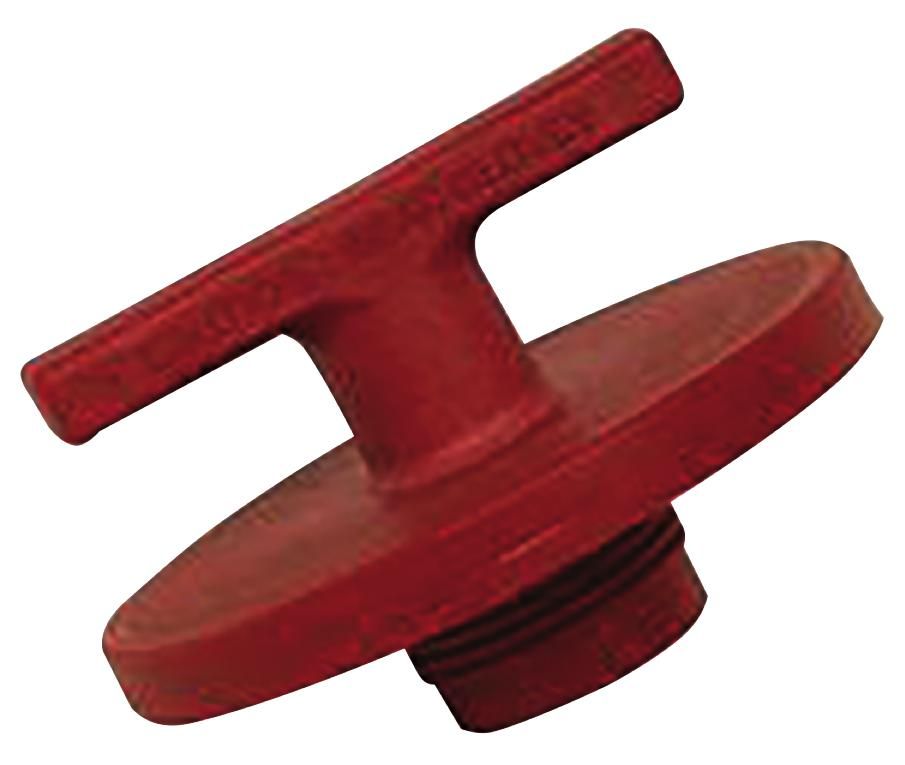 LS57180 - Cummins Oil Filter Plug Tool