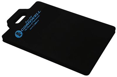 ERG5050CW - 14” x 21” Handy Mat® II
