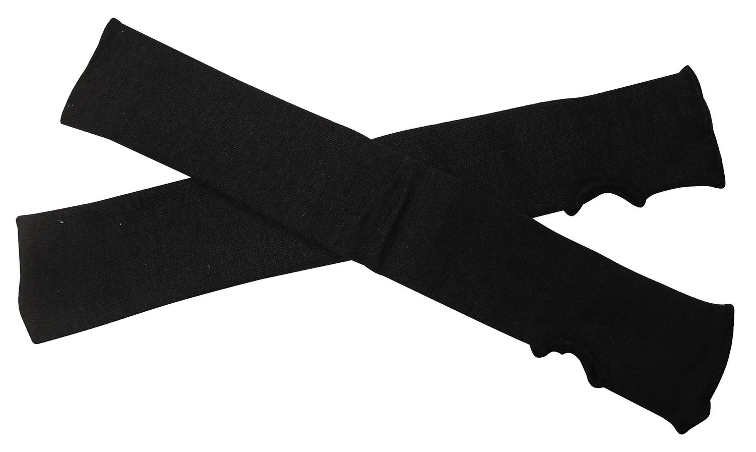 ASCCAGHSPR - Heat Sleeve (Pair)