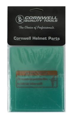 MMWLK66 - Lens Cover Kit for MMW66VG