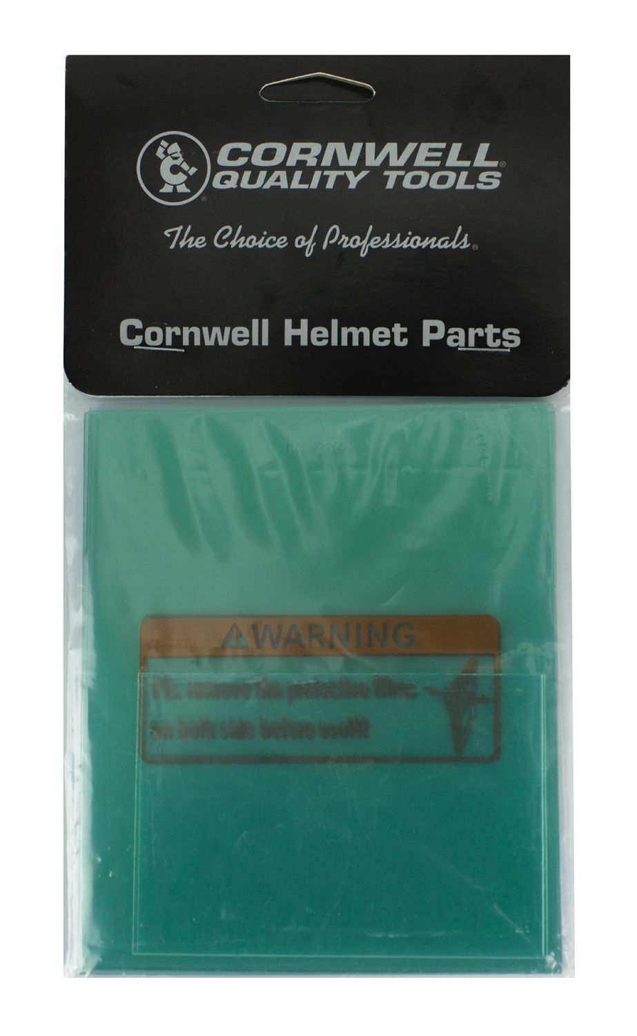 MMWLK66 - Lens Cover Kit for MMW66VG
