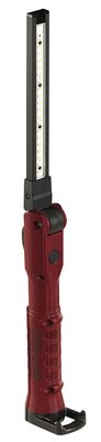 STL76800 - Stinger Switchblade® Rechargeable Worklight