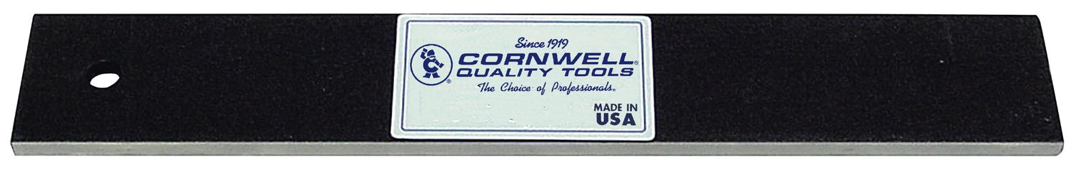 CEC6429 - 24" Precision Straight Edge