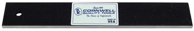 CEC6429 - 24" Precision Straight Edge