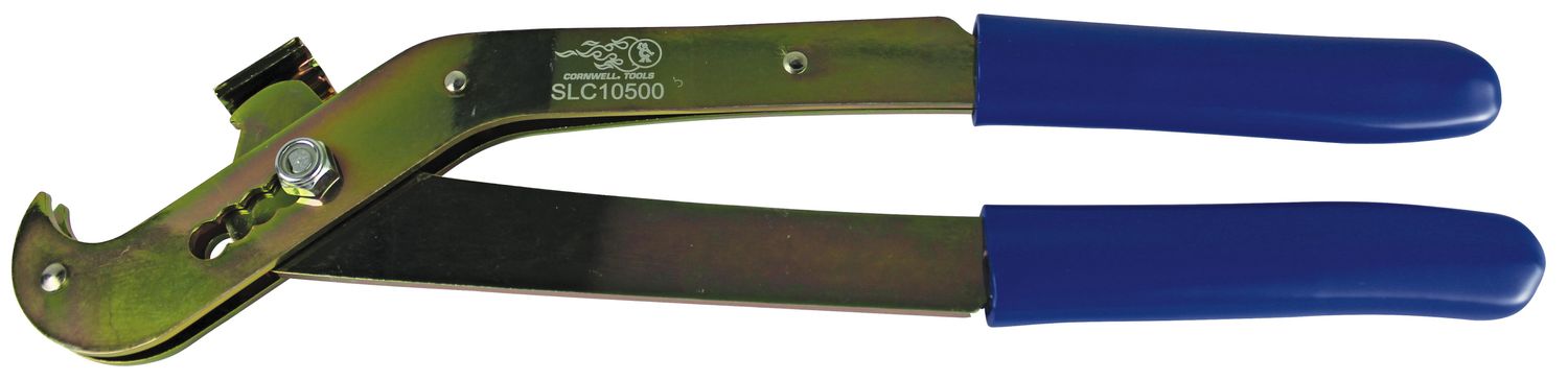 SLC10500 - Emergency Brake Cable Pliers
