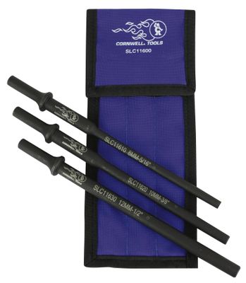 SLC11600 - Extra Long Air Hammer Drift Set