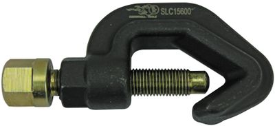SLC15600 - Battery/Welding Cable Crimper