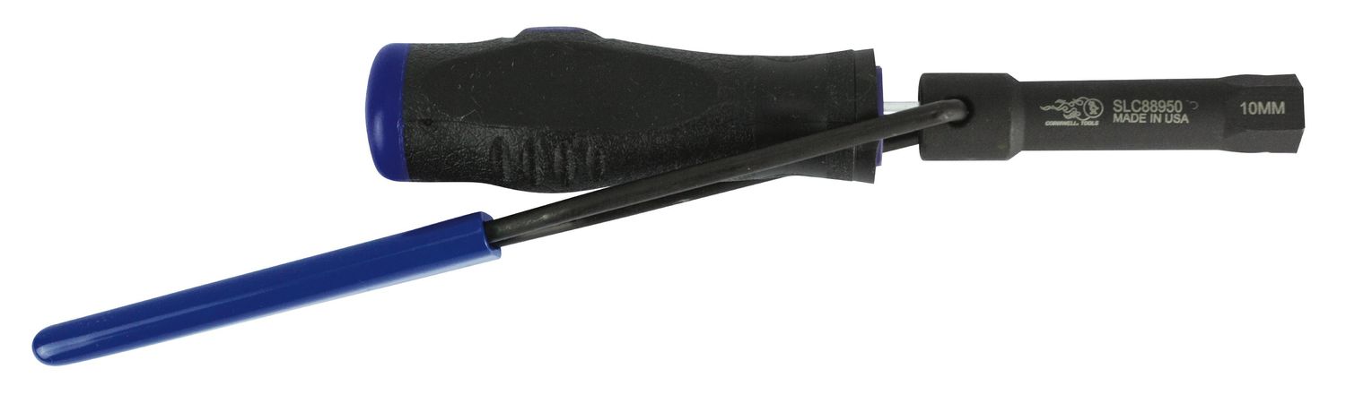 SLC88950 - 10mm Universal Valve Adjustment Tool