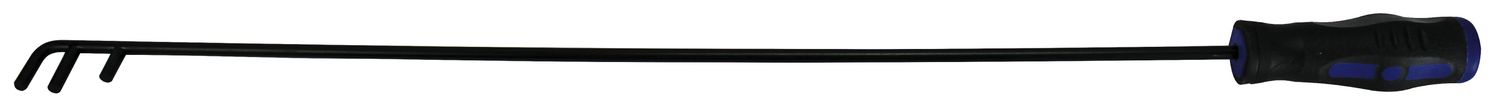 SLC94170A - Serpentine Belt Install Tool