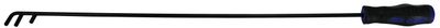 SLC94170A - Serpentine Belt Install Tool