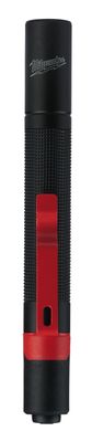 MWE2105 - LED Penlight