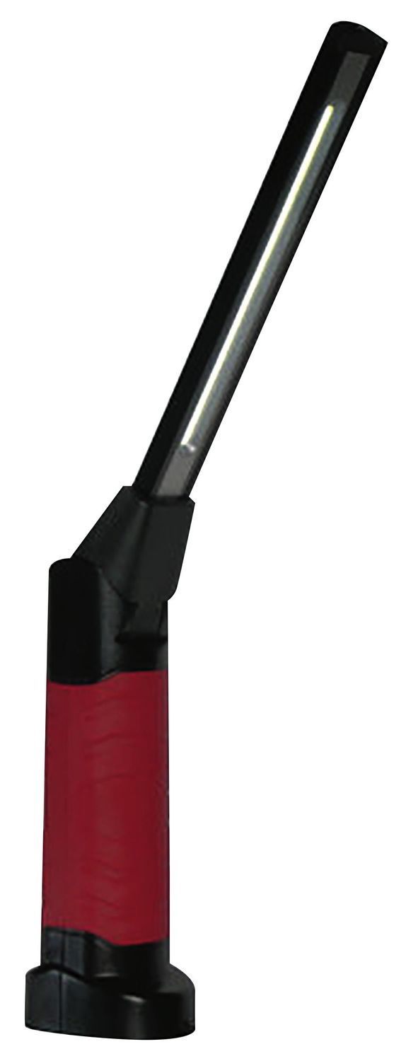 MXN01000 - WorkStar® 1000 LightStik™