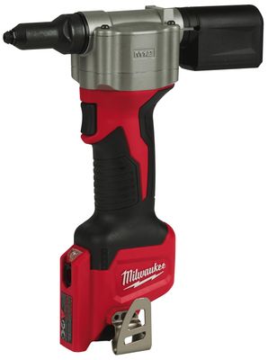 MWE255020 - M12™ Rivet Tool, Bare Tool