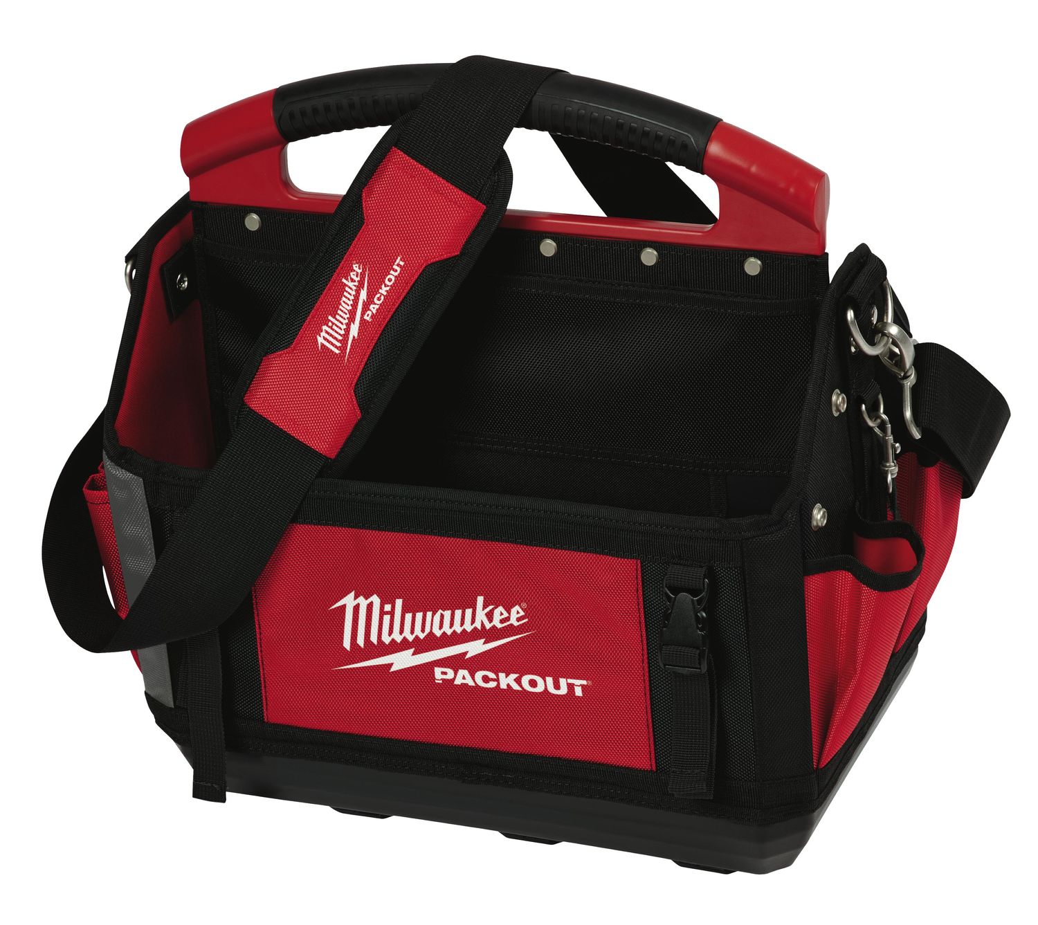 MWE48228315 - PACKOUT™ 15" Tote