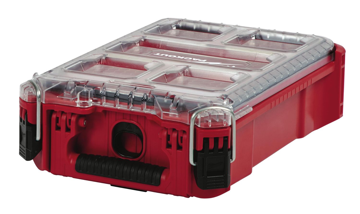 MWE48228435 - PACKOUT™ Compact Organizer