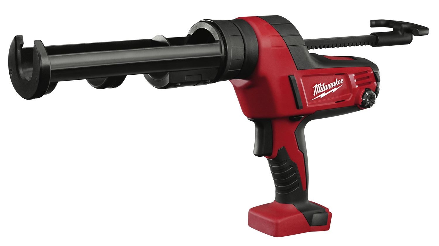 MWE264120 - M18™ 10 oz. Caulk and Adhesive Gun, Bare Tool