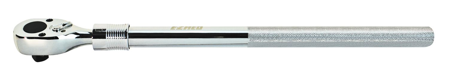 ECMR34 - 3/4" Drive Extendable Ratchet