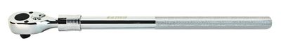 ECMR34 - 3/4" Drive Extendable Ratchet